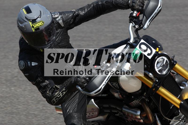 /Archiv-2022/25 16.06.2022 TZ Motorsport ADR/Gruppe gruen/9